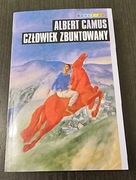 Człowiek zbuntowany