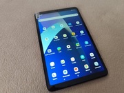 Tablet DOOGEE T20MINI 9GB/128GB 8.4" 2K + aplikacje navi GPS truck bus