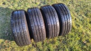 Opony Continental 205/60 R16 92H letnie