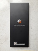 Szkło ochronne iPhone 14Plus