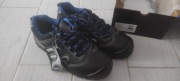Buty robocze rozmiar 44 nowe 