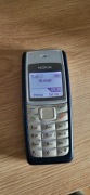 Nokia 1110 Kolekcjonerski +ładowarka 