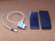 Samsung Galaxy J5 2016