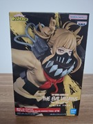 Himiko Toga figurka My Hero Academia Bandai Namco figure