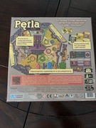 Pętla - gra planszowa