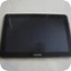 Tablet Samsung GT-P7500 Bdb Stan Okazja!