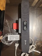 Kamera do wideokonferencji HP Poly Studio R30 