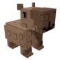 Capybara Grow a Garden Pet GaG Roblox
