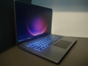 Dell Latitude 5440 | i7-1365U | 16 GB RAM | 512 GB SSD | Windows 11 Pro