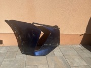 Prawy zderzak do samochodu DS7