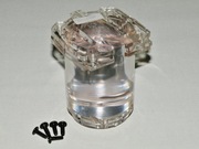 Słupek BN-61-06224X podstawy telewizora Samsung UC6500-40''