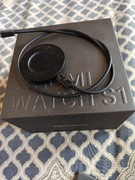 Smartwacz redmi watch s1