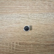 Oryg Czytnik Odcisku Palca Huawei Mate 20 Lite 