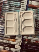 Pudełko na 9 kart nintendo ds NakiWorld