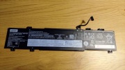 Oryginalna Bateria Lenovo Ideapad Slim 3 15ABR8 L22D3PF2