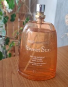 Christian Dior Bronze Sweet Sun Treatment Fragrance 125 ml UNIKAT
