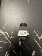 Kamera cofania parkowania volvo 31445951 S90 XC90 S60 S90 V60 V90