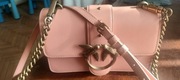 Torebka Pinko Love Mini icon 