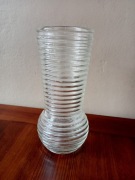 Wazon Prądniczanka Pierścienie PRL duży