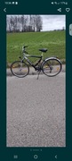 Rower alu-rex comfort sl 28