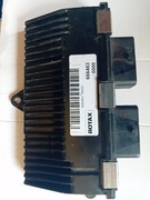 Can-Am Spyder 2012 Bosch ECU Komputer ECM Rotax 666062