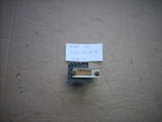 Transformator WN TWS90P4 TV Elektronika