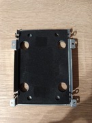 Lenovo Ideapad 110 15IBR - kieszeń dysku