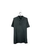 All Saints koszulka polo, rozmiar M, stan bardzo dobry