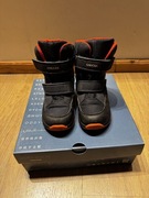 Buty Geox sentiero rozm 28