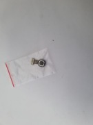 Samsung Tab A 10.1 SM-T510 T515 Aparat Główny + przedni