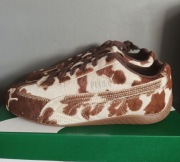 Puma Speedcat Cow w krowie łaty - r. 38,5