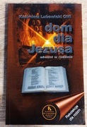 Kazimierz Lubowicki OMI - Dom dla Jezusa. Adwent w rodzinie