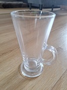 Szklanki do latte, 250ml
