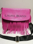 Laura Biaggi Torebka 