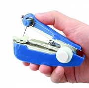 Mini maszyna do szycia 