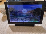 Lenovo tablet 2 type 3679 ze stacja dokująca 