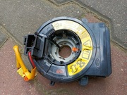 Taśma airbag kierownicy Kia Cee'd II lift 12pin