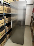 Lodówka SIEMENS KS36VVIEP 186cm Srebrna