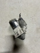 Rozrusznik Peugot 1.6 diesel