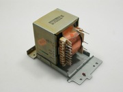 Transformator sieciowy 2x32V 13V 11V 4,6V - 80W