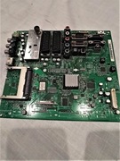 Płyta główna EBU60710837 do LG 42LH3007