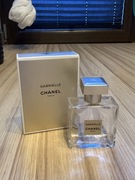 Chanel Gabrielle / flakon, butelka po perfumach