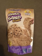 Piasek kinetyczny Spin Master 1 kol. 0,27