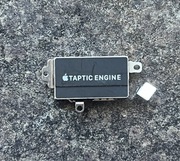 iPhone 11 Pro Max - Taptic Engine / silniczek wibracji