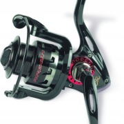 BROWNING UNIWERSALNY KOŁOWROTEK ARGON