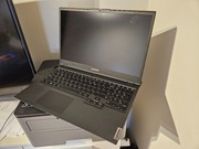 Lenovo Legion 5 15ARH05H PALMREST , gratis KLAWIATURA + Touchpad