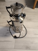Bartscher Samowar 3 l 191001