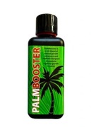 Palm Booster - stymulator wzrostu palm i juk 300ml - Growth Technology