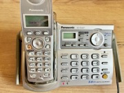 Telefon Panasonic KX-TG5671S