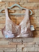 BIUSTONOSZ SUSA 110B Nude 110C bez fiszbin